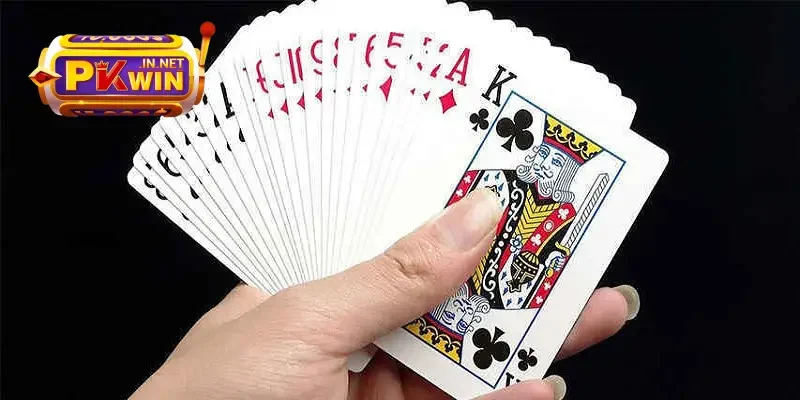 Ba bịnh đánh cuối