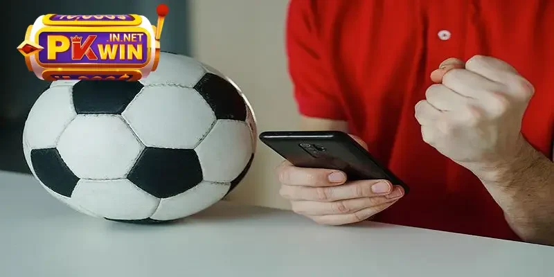 soi kèo bóng đá theo đám đông