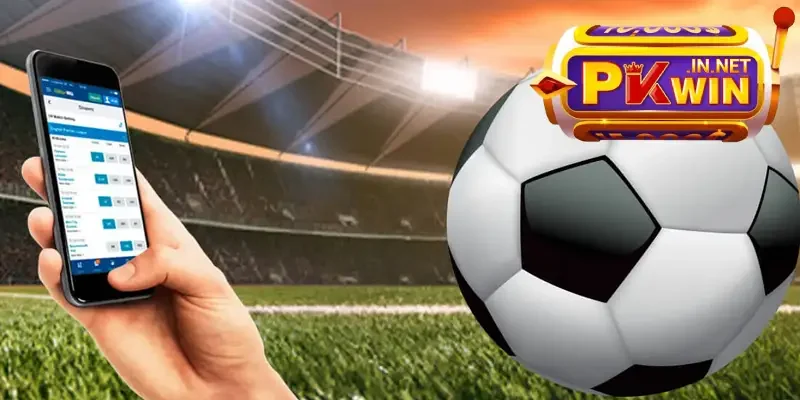 thời điểm vàng để bạn cược kèo thơm