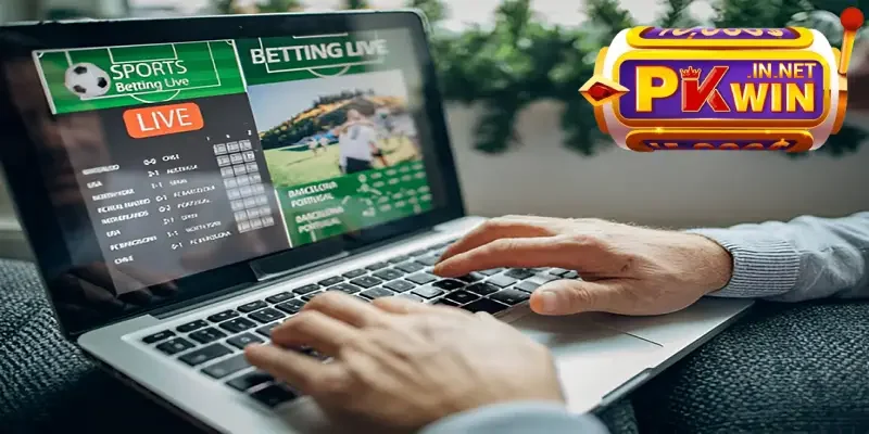 mẹo chơi cá cược hay