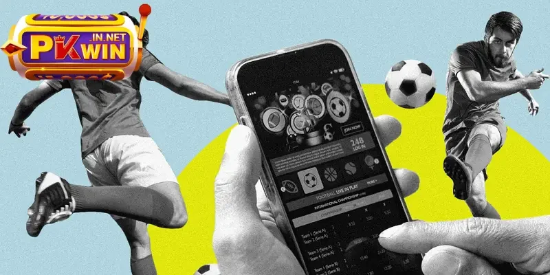  tìm ra kèo cược thơm