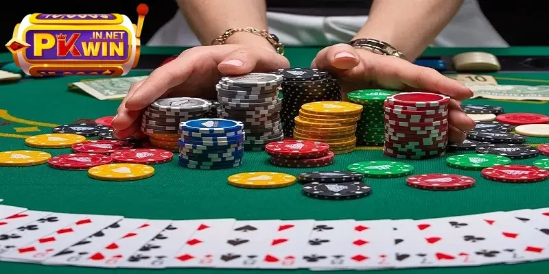 Tấn công đúng thời điểm